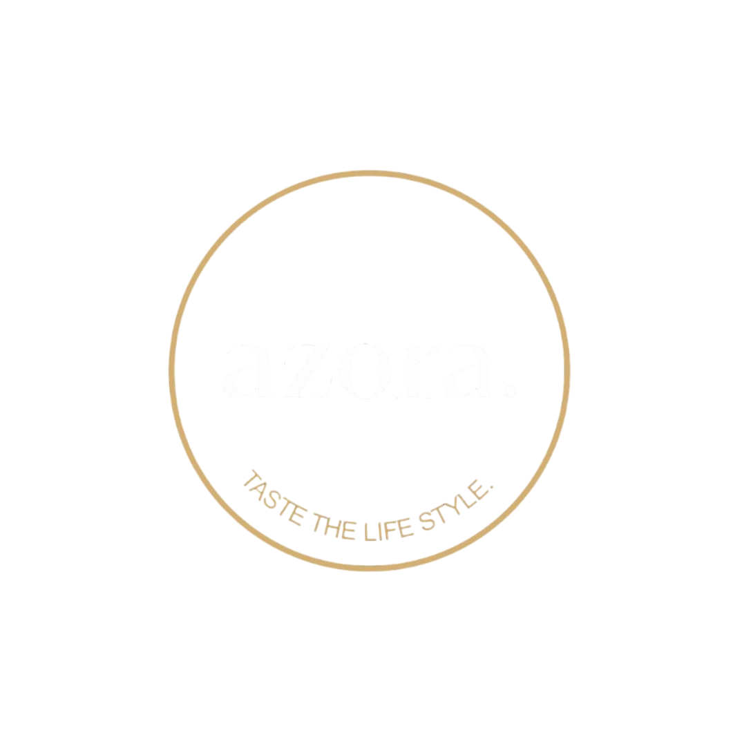 WhatsApp Image 2025-11-12 at 7.51.03 PM-Photoroom